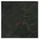 Marmor Klinker Almozarro Svart Polerad 120x120 cm 9 Preview
